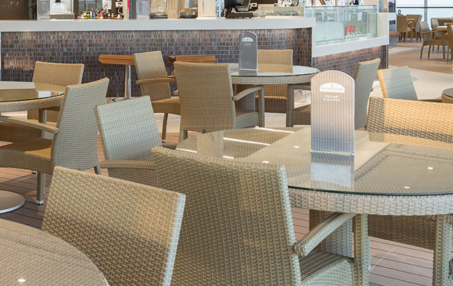 MSC Cruises MSC Seaview Panorama Bar.png